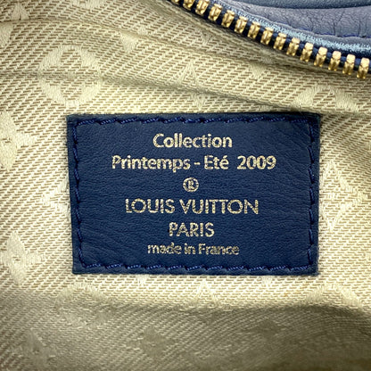ルイヴィトン バッグ