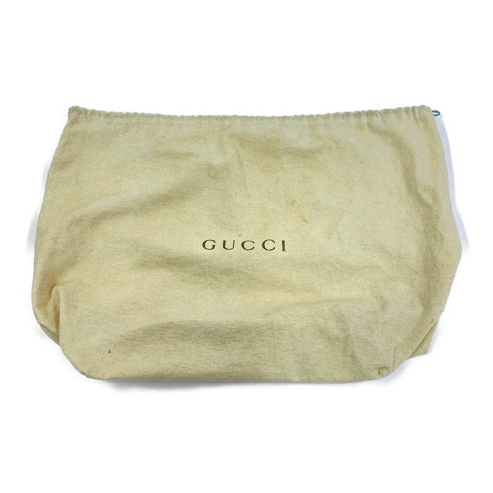 グッチ バッグ