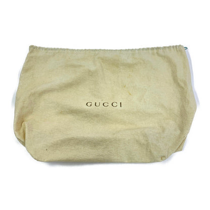 グッチ バッグ