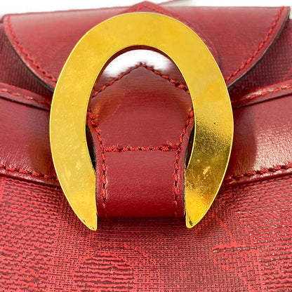 クリスチャンディオール バッグ