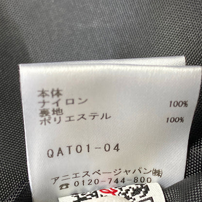 アニエスベー バッグ