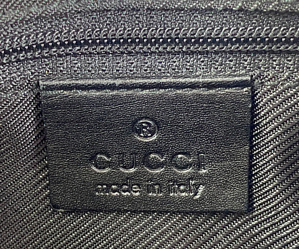 グッチ バッグ