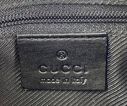 グッチ バッグ