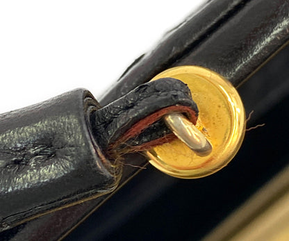 ボッテガヴェネタ バッグ