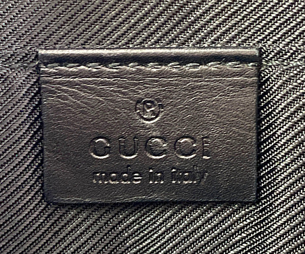 グッチ バッグ