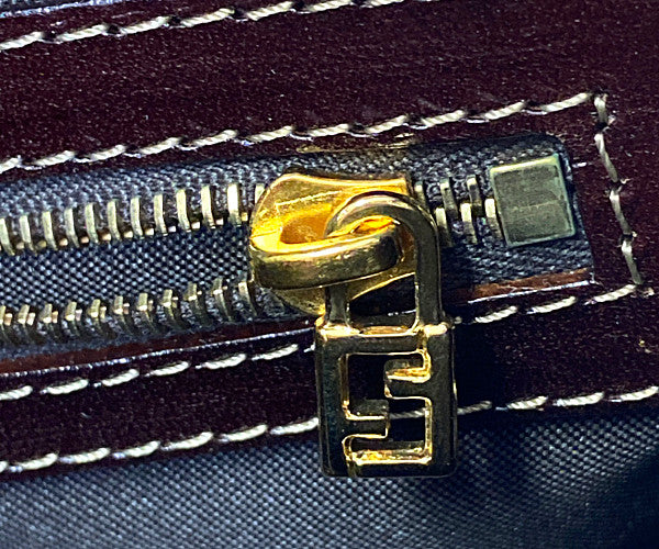 フェンディ バッグ