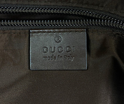 グッチ バッグ