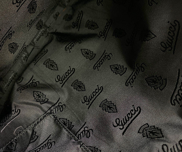 グッチ バッグ
