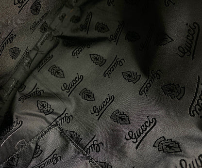 グッチ バッグ