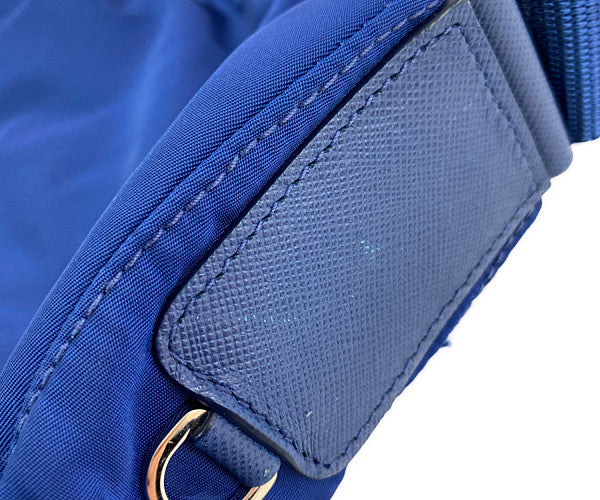 プラダ バッグ