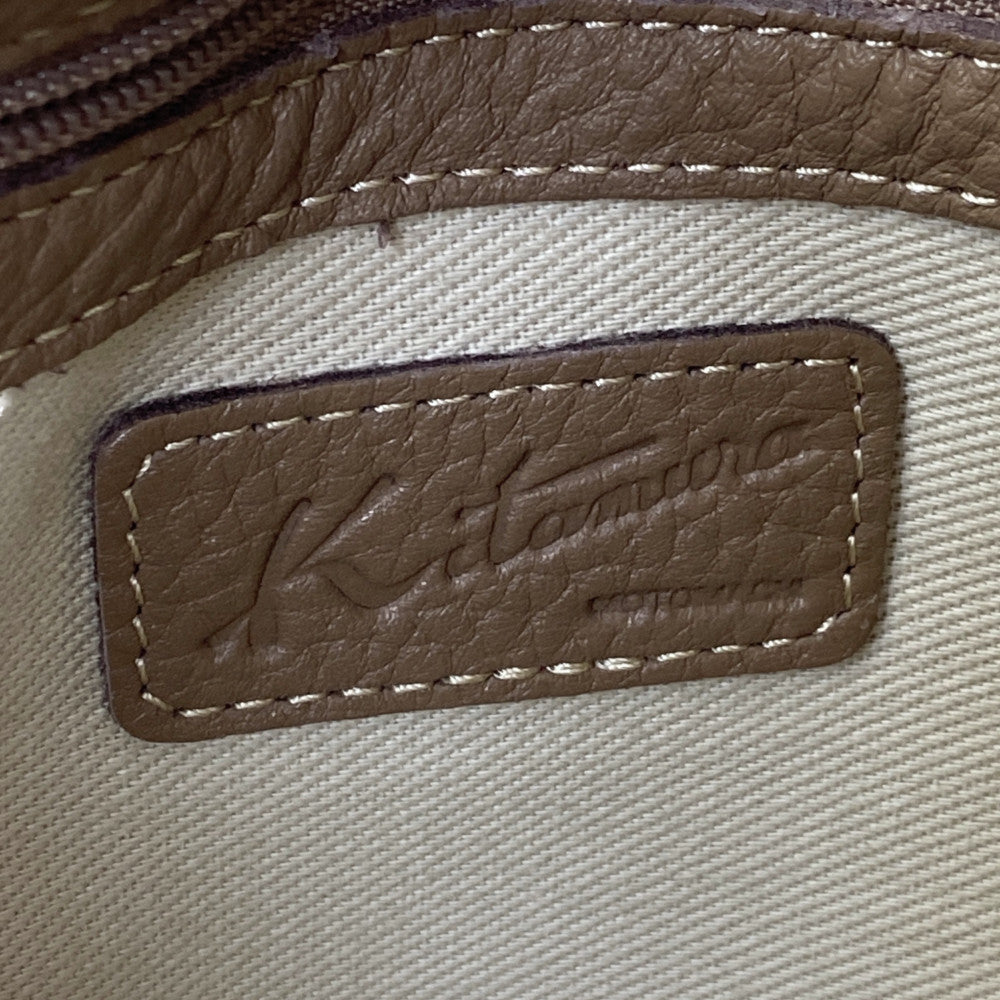 キタムラ バッグ