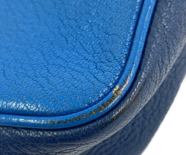 ミュウミュウ バッグ