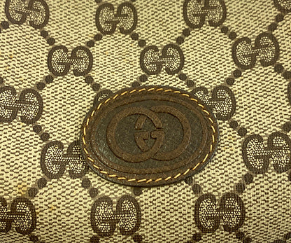 グッチ バッグ