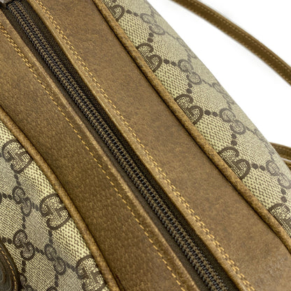 グッチ バッグ