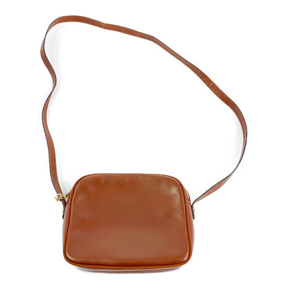 サルヴァトーレフェラガモ バッグ