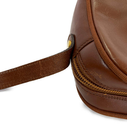 サルヴァトーレフェラガモ バッグ