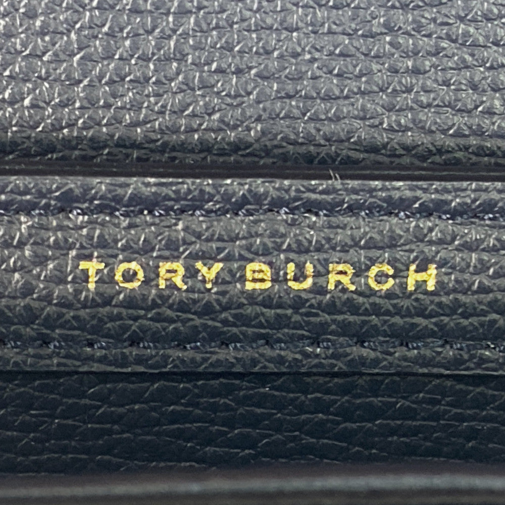 トリーバーチ バッグ