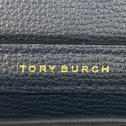 トリーバーチ バッグ