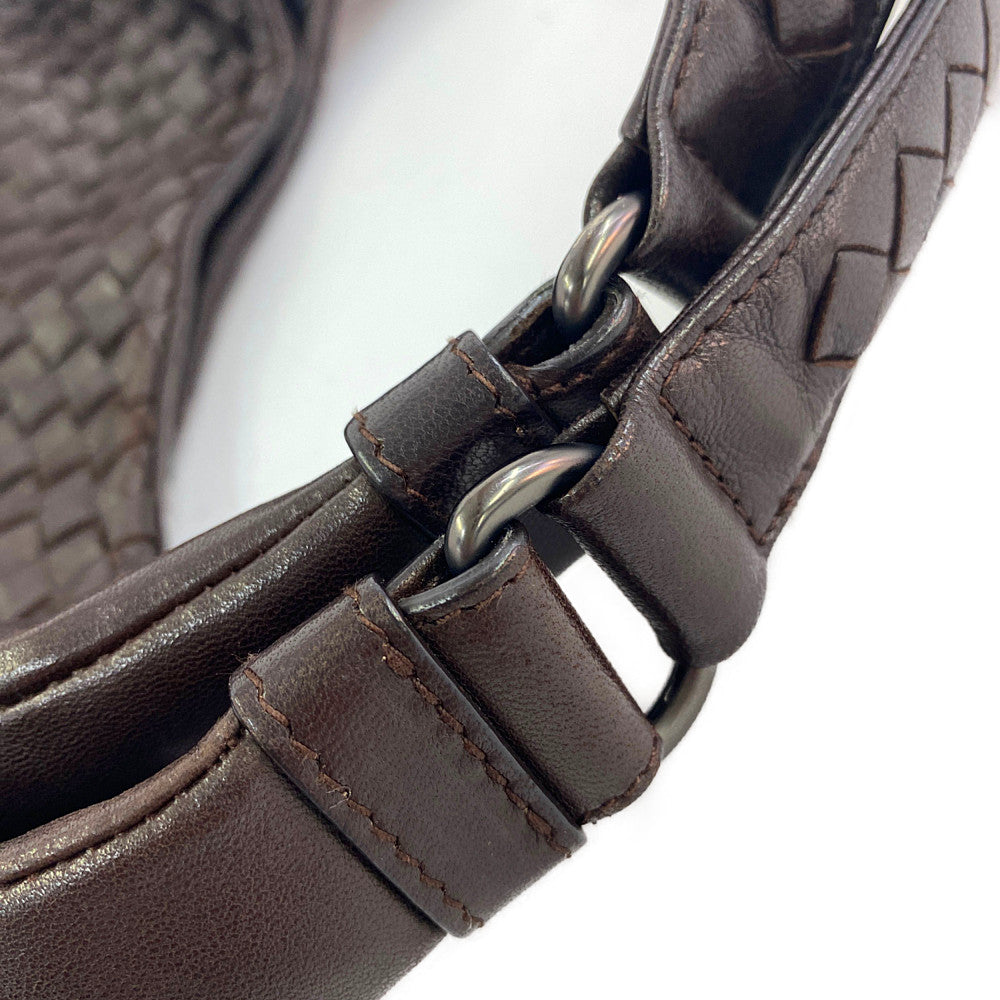 ボッテガヴェネタ バッグ
