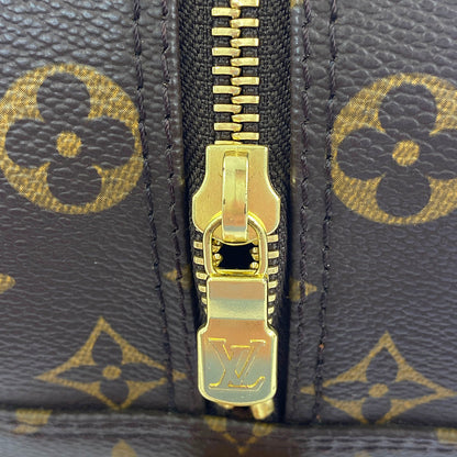ルイヴィトン バッグ