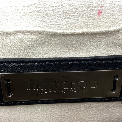 ジミーチュウ バッグ