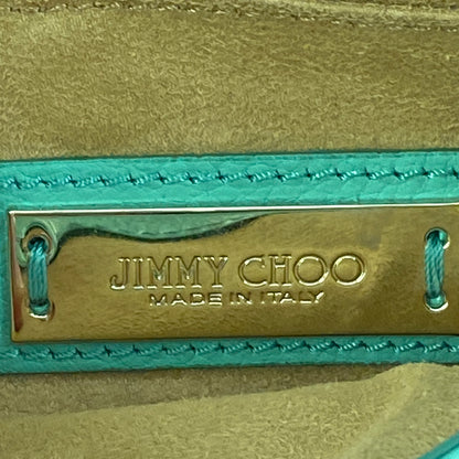 ジミーチュウ バッグ
