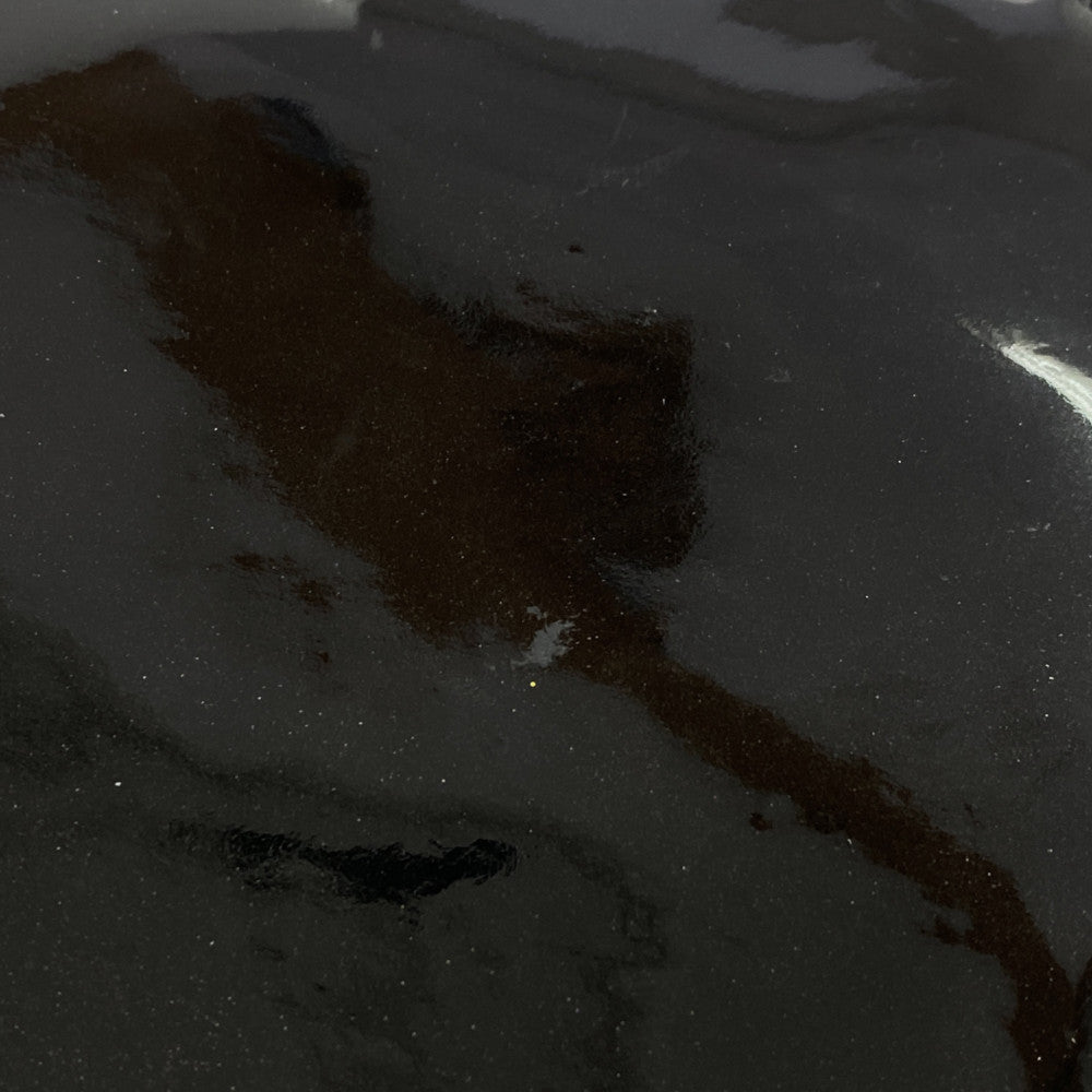バッグ