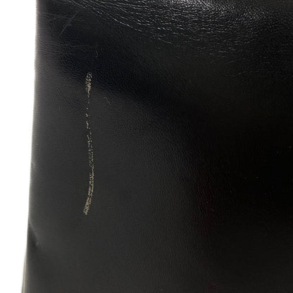 セリーヌ バッグ