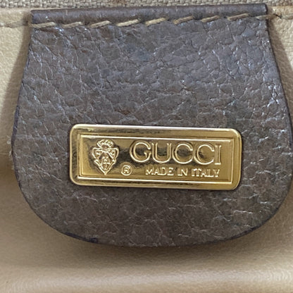 グッチ バッグ