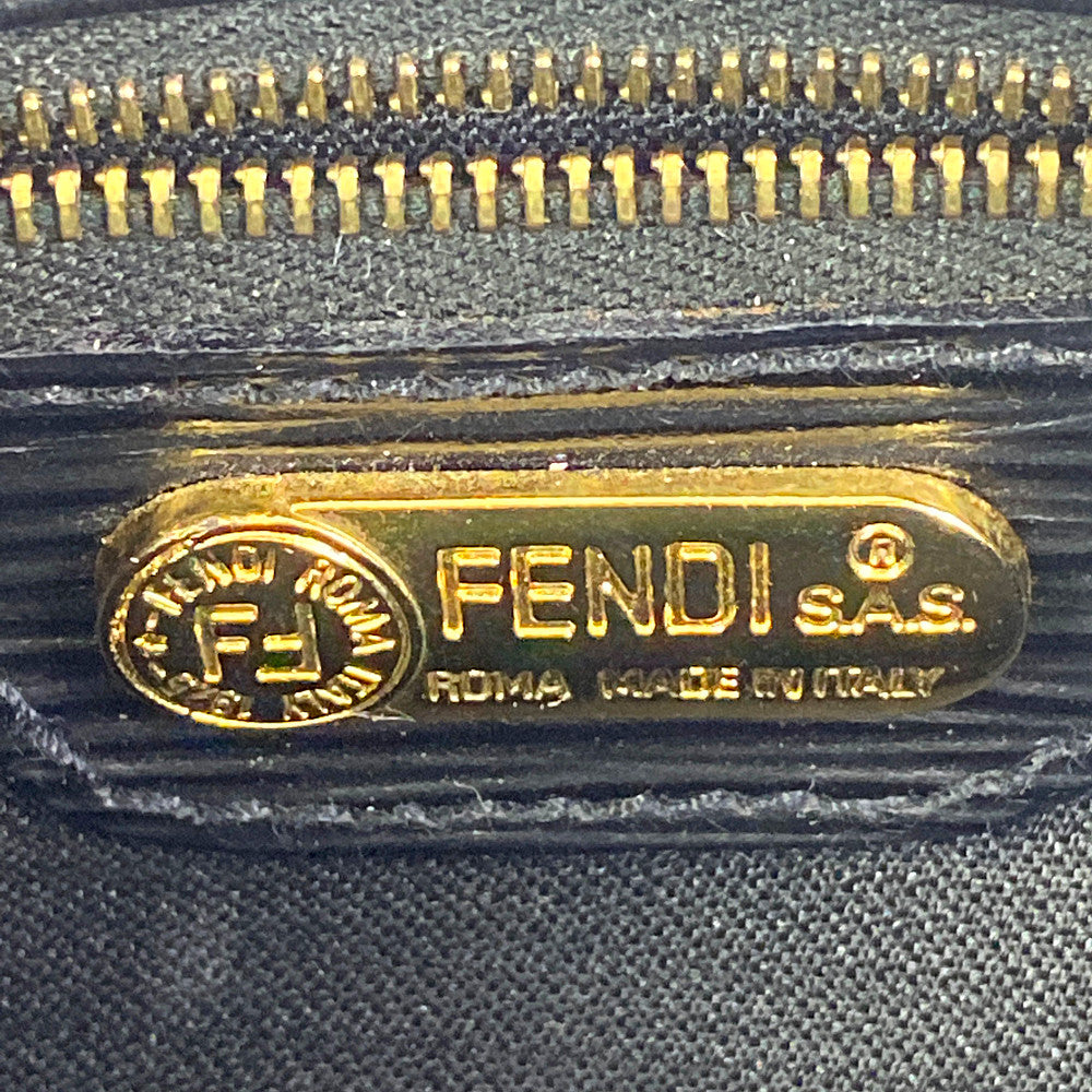 フェンディ バッグ