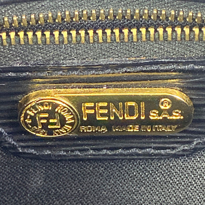 フェンディ バッグ