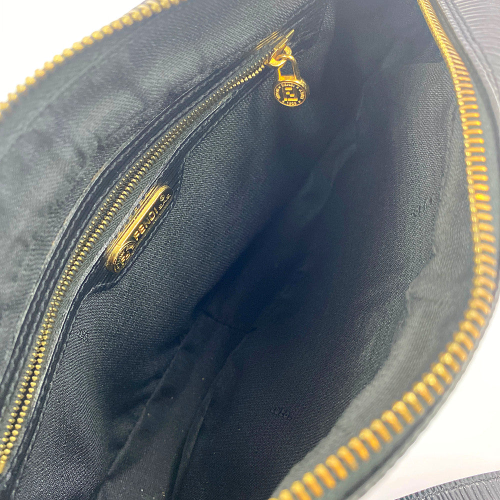 フェンディ バッグ