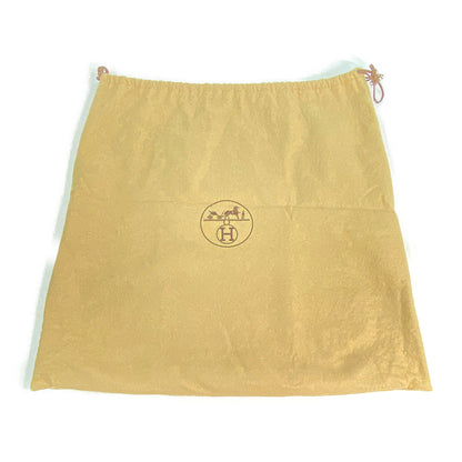 エルメス バッグ