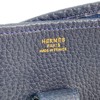 エルメス バッグ