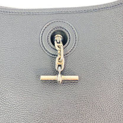 エルメス バッグ