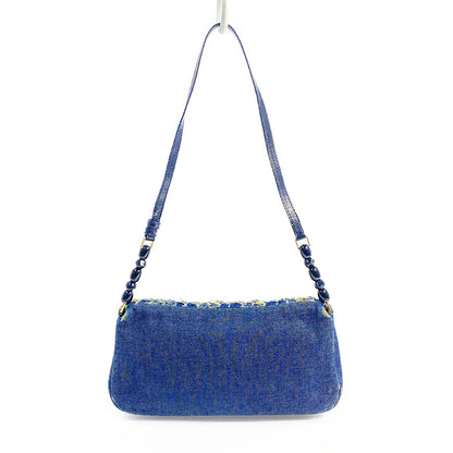 クリスチャンディオール バッグ