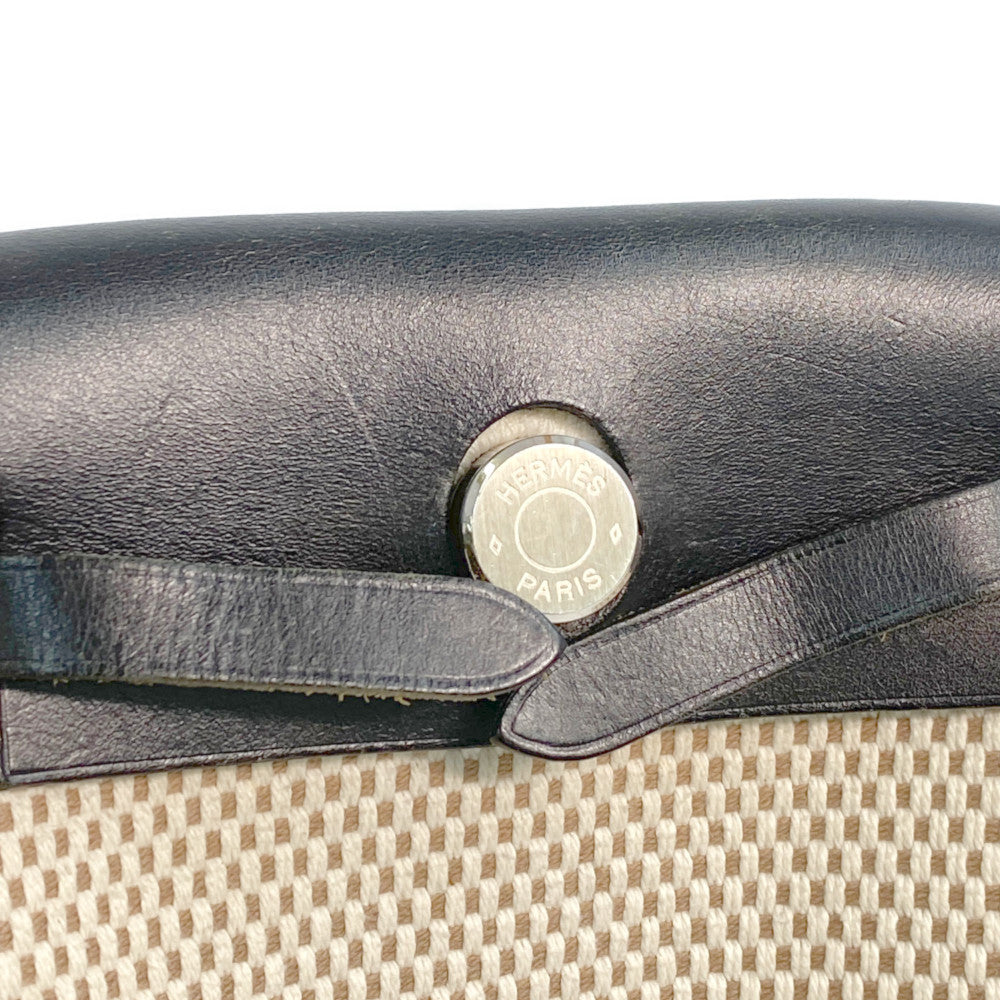 エルメス バッグ
