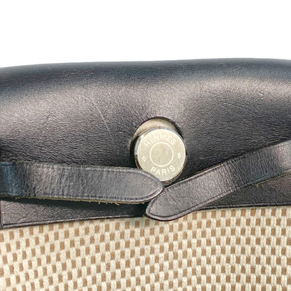 エルメス バッグ