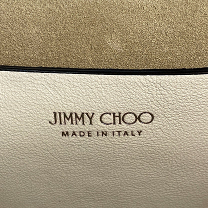 ジミーチュウ バッグ