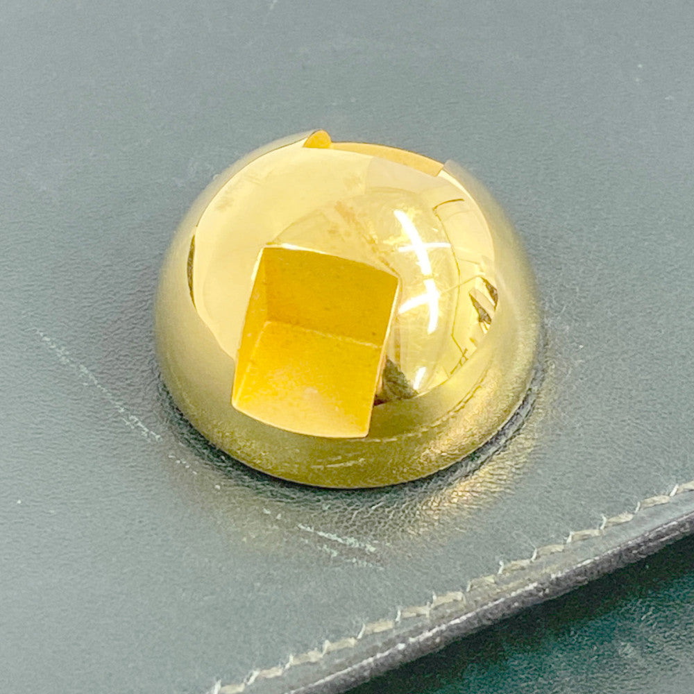 エルメス バッグ