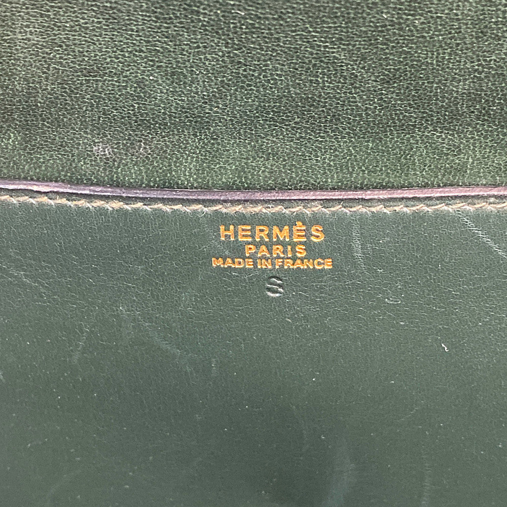 エルメス バッグ