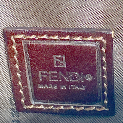 フェンディ バッグ
