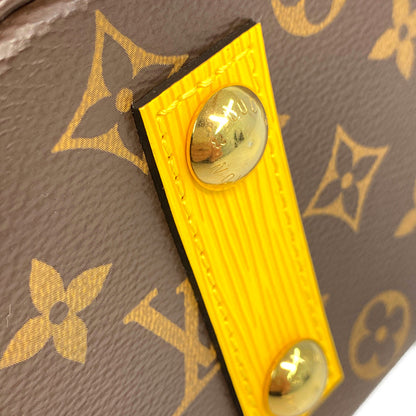 ルイヴィトン バッグ