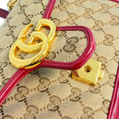 グッチ バッグ