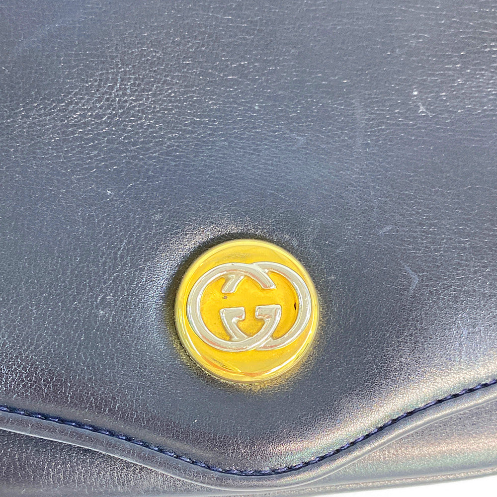グッチ バッグ