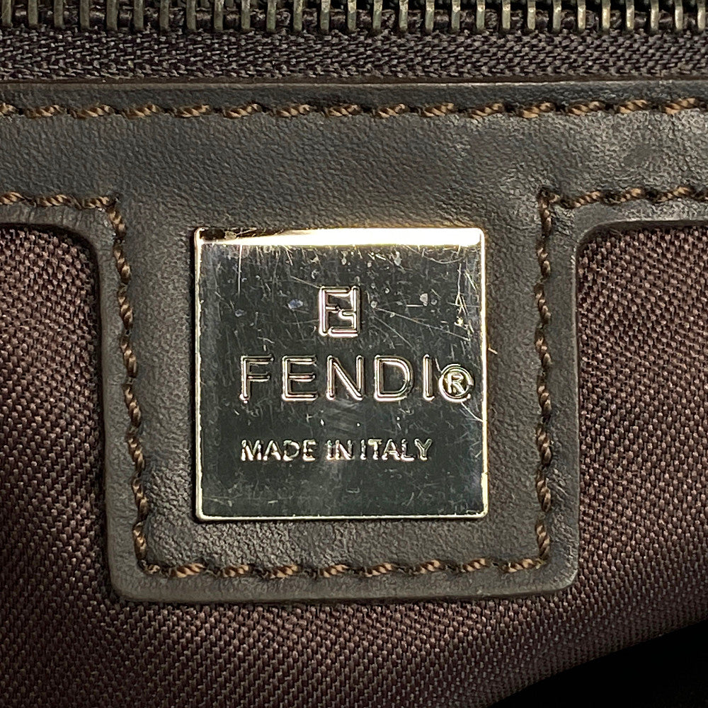 フェンディ バッグ