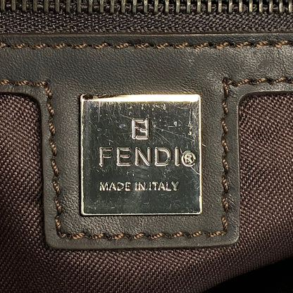 フェンディ バッグ