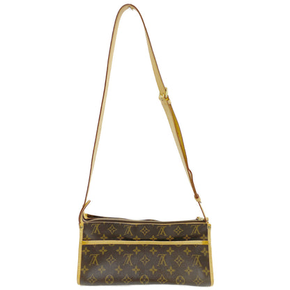 ルイヴィトン バッグ