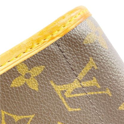 ルイヴィトン バッグ