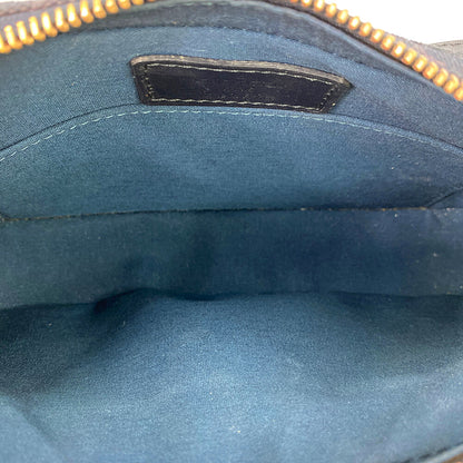 ルイヴィトン バッグ